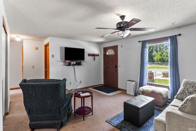 325 German Street, Huntington, IN 46750