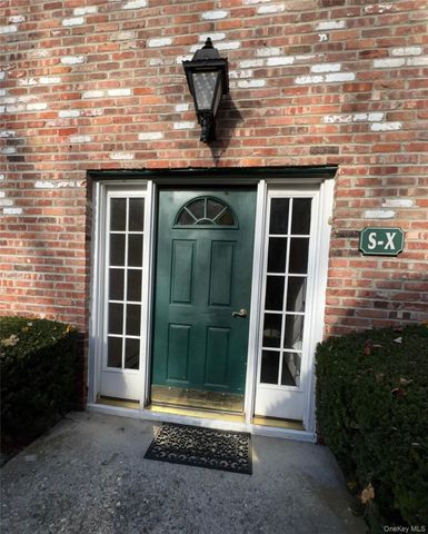 16 Scenic Drive S, Croton-on-hudson, NY 10520