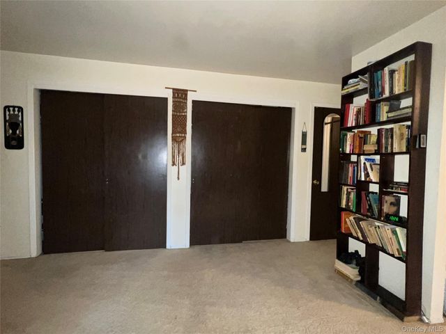 16 Scenic Drive S, Croton-on-hudson, NY 10520