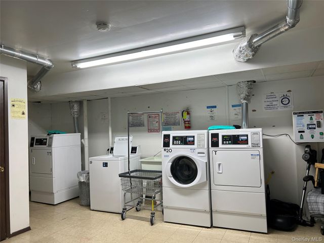 16 Scenic Drive S, Croton-on-hudson, NY 10520