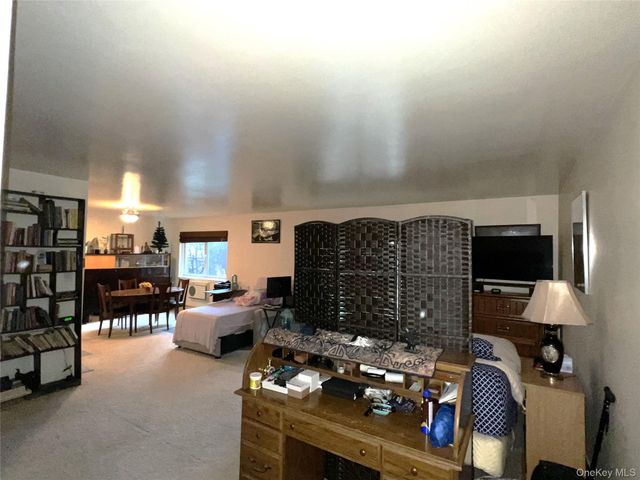 16 Scenic Drive S, Croton-on-hudson, NY 10520