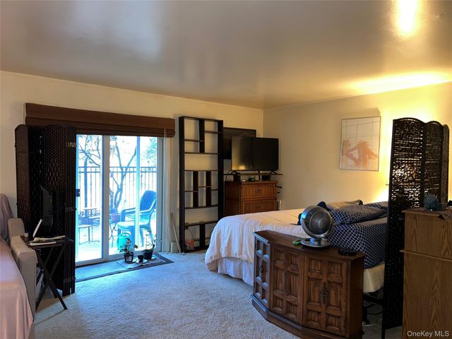 16 Scenic Drive S, Croton-on-hudson, NY 10520