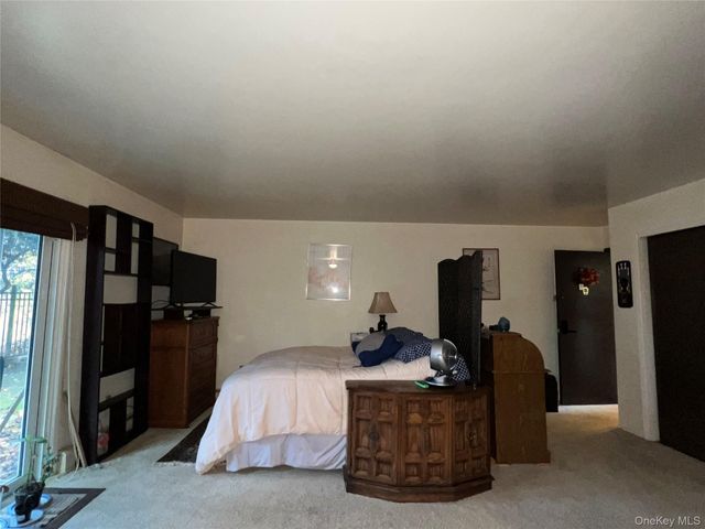 16 Scenic Drive S, Croton-on-hudson, NY 10520