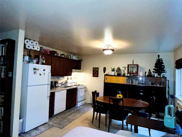 16 Scenic Drive S, Croton-on-hudson, NY 10520