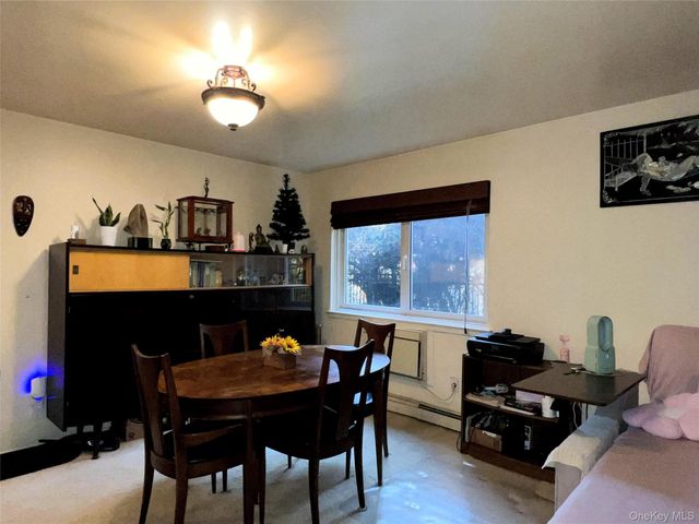 16 Scenic Drive S, Croton-on-hudson, NY 10520