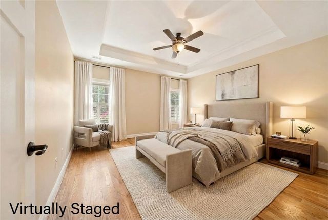 104 Springdale Court, Central, SC 29630