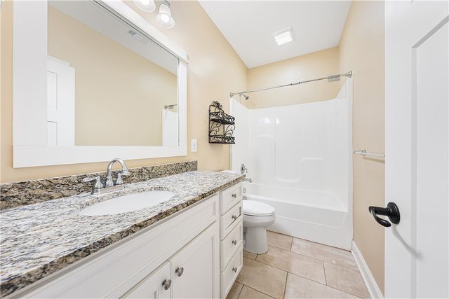 104 Springdale Court, Central, SC 29630