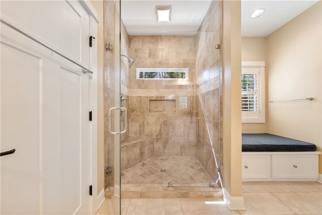 104 Springdale Court, Central, SC 29630