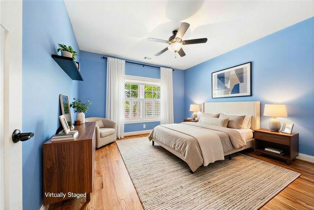 104 Springdale Court, Central, SC 29630