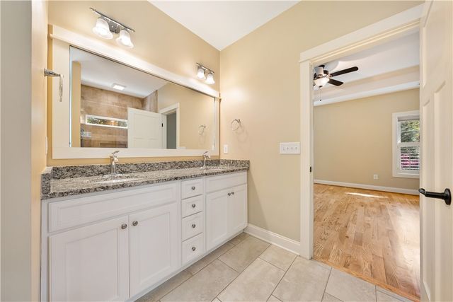104 Springdale Court, Central, SC 29630