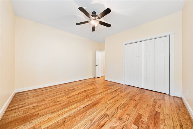 104 Springdale Court, Central, SC 29630
