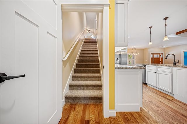 104 Springdale Court, Central, SC 29630