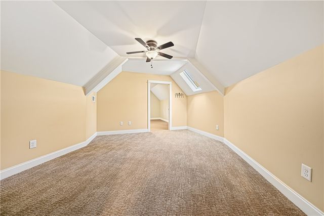 104 Springdale Court, Central, SC 29630