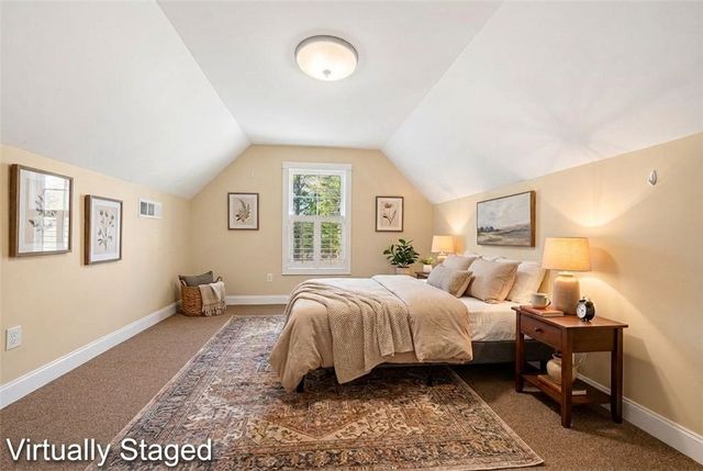 104 Springdale Court, Central, SC 29630