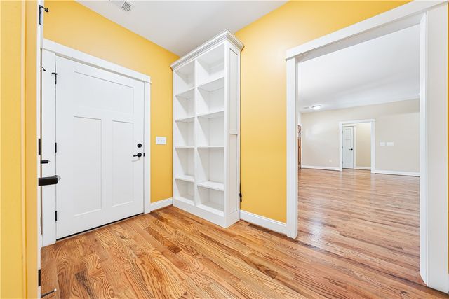 104 Springdale Court, Central, SC 29630
