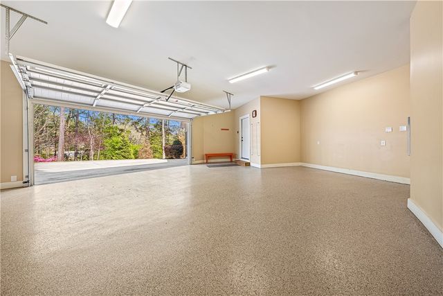 104 Springdale Court, Central, SC 29630
