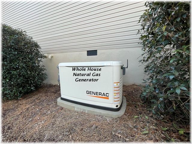104 Springdale Court, Central, SC 29630