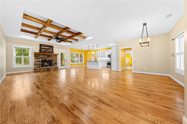 104 Springdale Court, Central, SC 29630