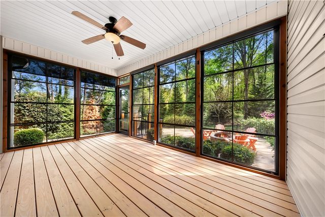 104 Springdale Court, Central, SC 29630