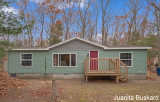 14291 Taft Street, Crockery Twp, MI 49456