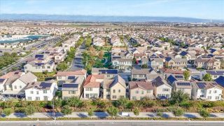 3126 E Painted Crescent St, Ontario, CA 91762