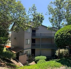2912 Anawood Way, Spring Valley, CA 91977