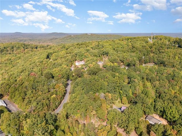 0 Highwood Drive, Asheboro, NC 27205