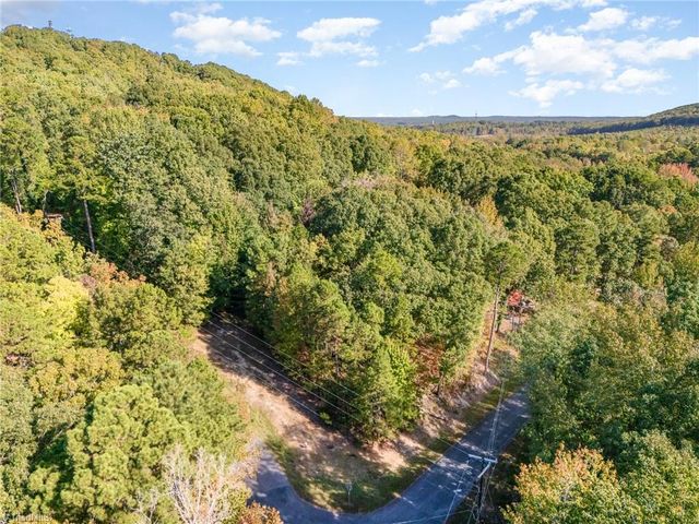 0 Highwood Drive, Asheboro, NC 27205