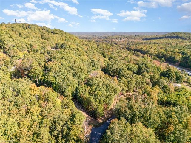 0 Highwood Drive, Asheboro, NC 27205