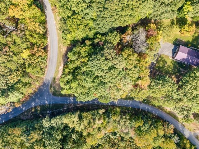 0 Highwood Drive, Asheboro, NC 27205