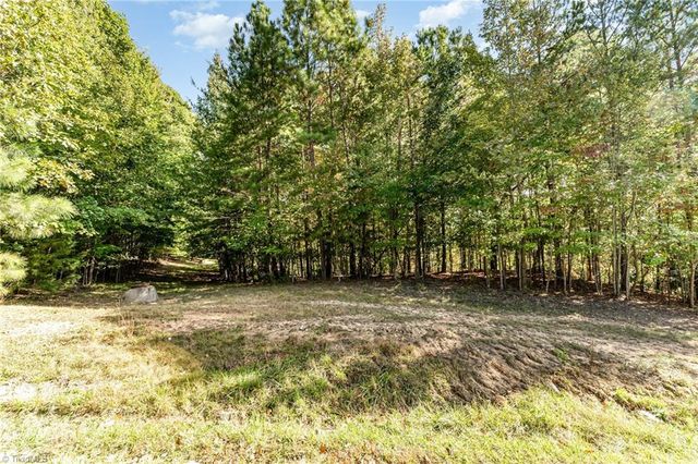 0 Highwood Drive, Asheboro, NC 27205