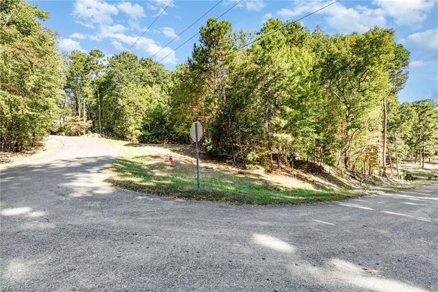 0 Highwood Drive, Asheboro, NC 27205
