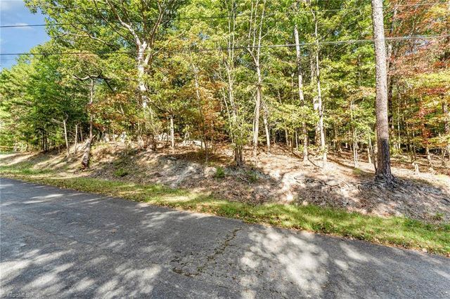 0 Highwood Drive, Asheboro, NC 27205