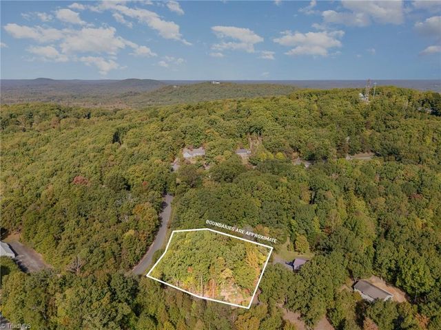 0 Highwood Drive, Asheboro, NC 27205