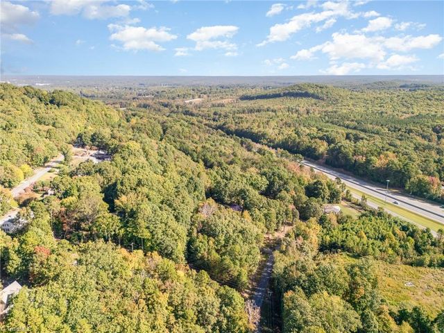 0 Highwood Drive, Asheboro, NC 27205