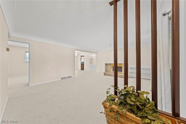 5229 Evergreen Drive, North Olmsted, OH 44070