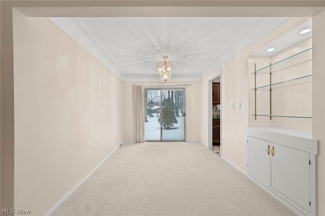 5229 Evergreen Drive, North Olmsted, OH 44070