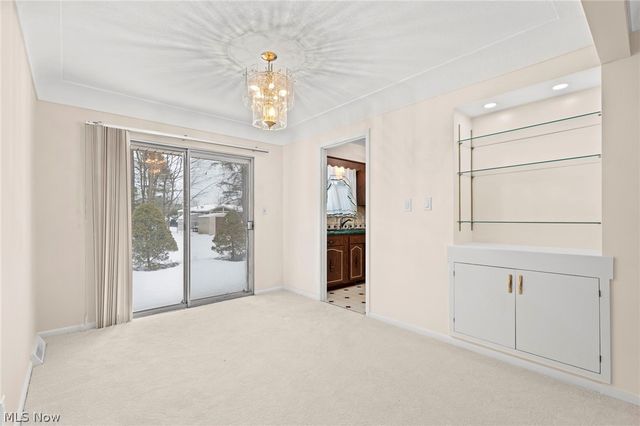 5229 Evergreen Drive, North Olmsted, OH 44070