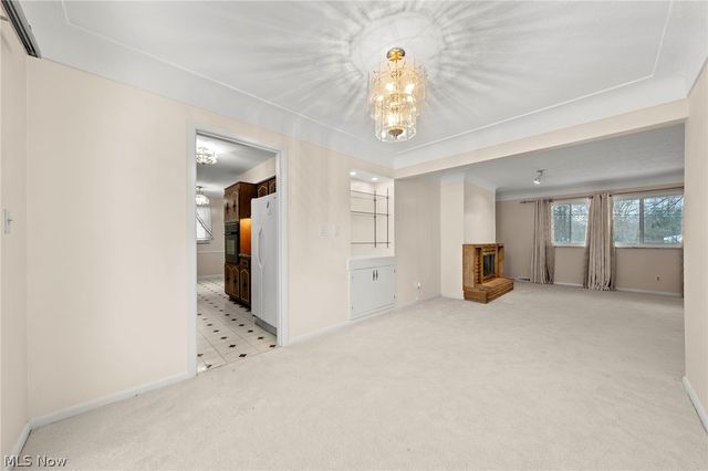 5229 Evergreen Drive, North Olmsted, OH 44070