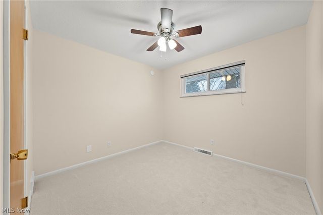 5229 Evergreen Drive, North Olmsted, OH 44070