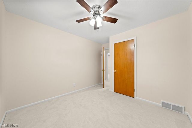 5229 Evergreen Drive, North Olmsted, OH 44070