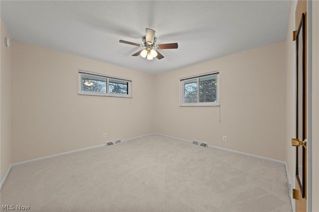 5229 Evergreen Drive, North Olmsted, OH 44070