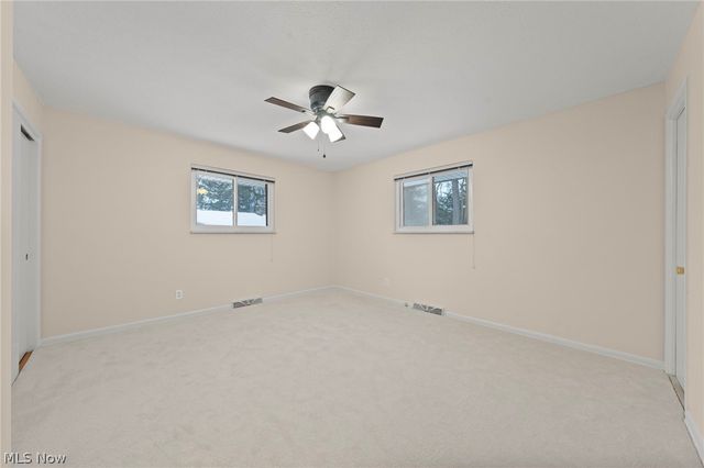 5229 Evergreen Drive, North Olmsted, OH 44070