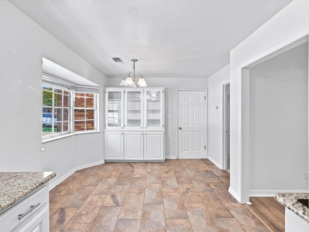3107 S Lipsey Street, Decatur, TX 76234 — photo 3