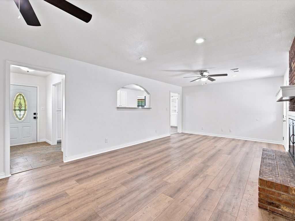 3107 S Lipsey Street, Decatur, TX 76234 — photo 5
