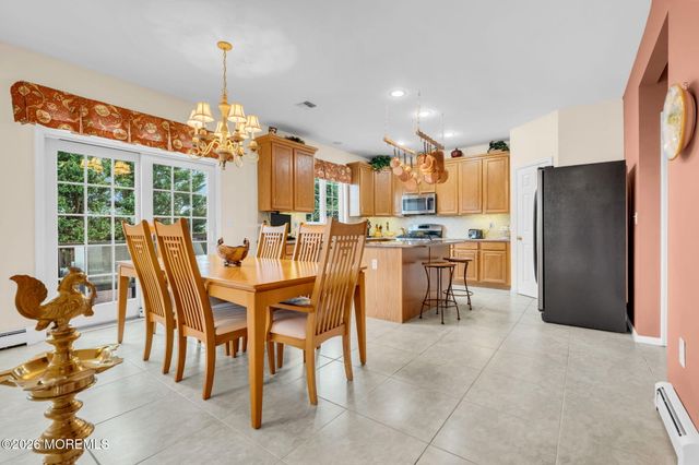 34 Dune Road, Ocean Twp, NJ 07712