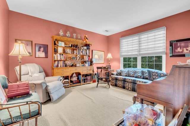 34 Dune Road, Ocean Twp, NJ 07712