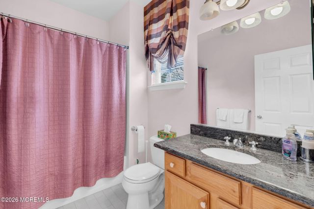 34 Dune Road, Ocean Twp, NJ 07712