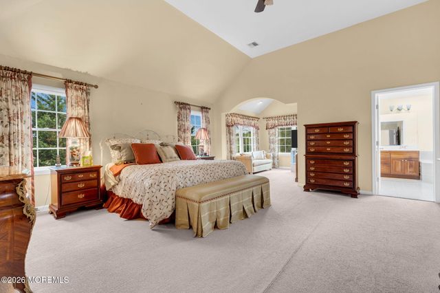 34 Dune Road, Ocean Twp, NJ 07712