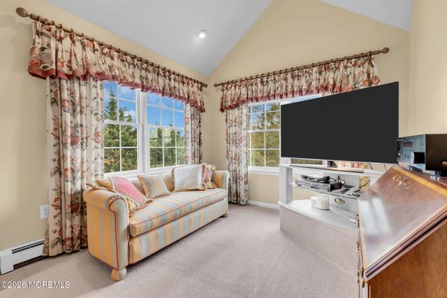 34 Dune Road, Ocean Twp, NJ 07712